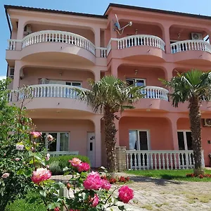 Ban Apartment Novi Vinodolski